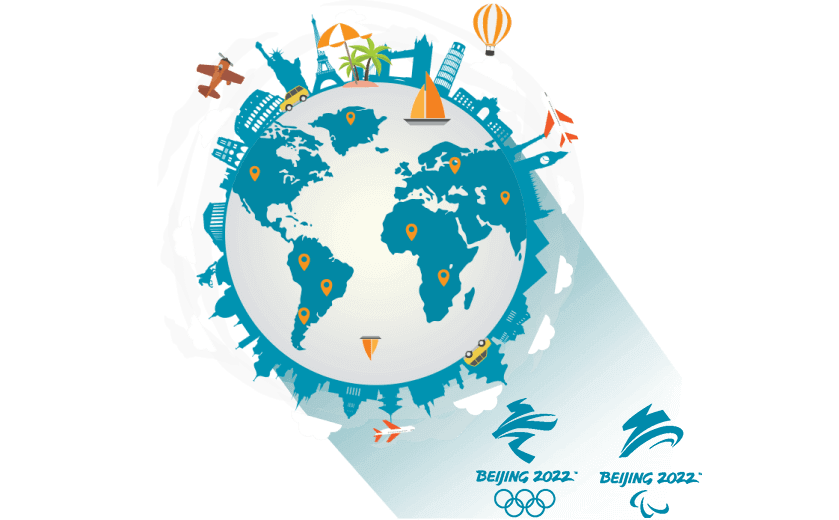 代理企鹅FM的回国vpn - 天空乐享